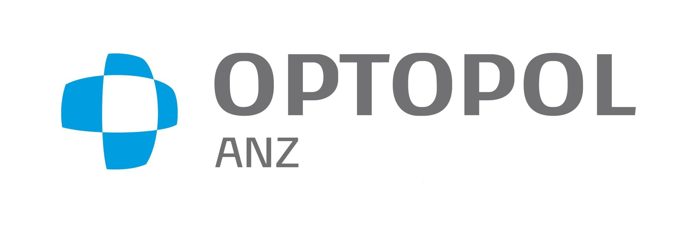 Optopol ANZ E-Shop